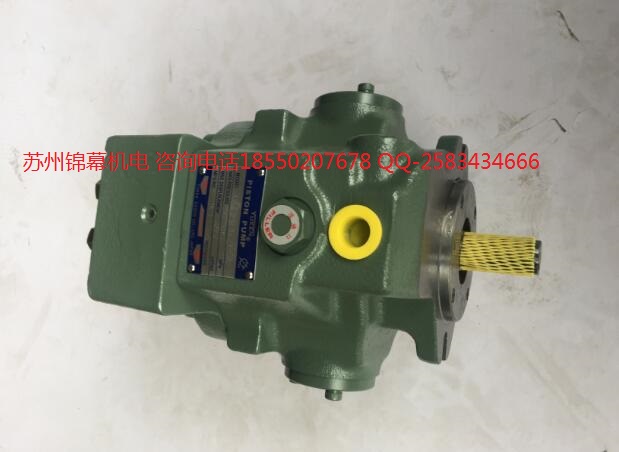 A56-F-R-01-H-K-32ձYUKEN׃¿