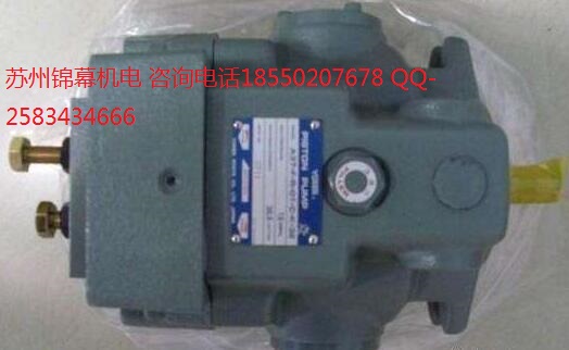AR16-FR01B-20ձYUKEN׃ձ늴y