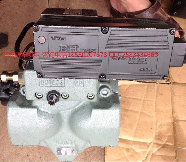 AR22-FR01B-20ձYUKEN׃