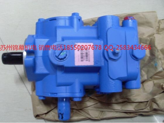 4520V-50A11-86DD-22RVICKERSʿԭbͱ