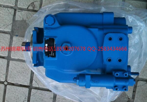 4520V-60A11-86CD-22RVICKERSʿp