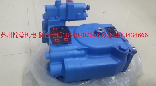 4525V-42A17-86CC-22R VICKERSʿ Kݿ