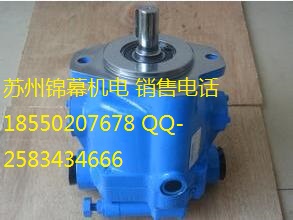 4525V-42A21-86DD-22RVICKERS K\Ļʿ
