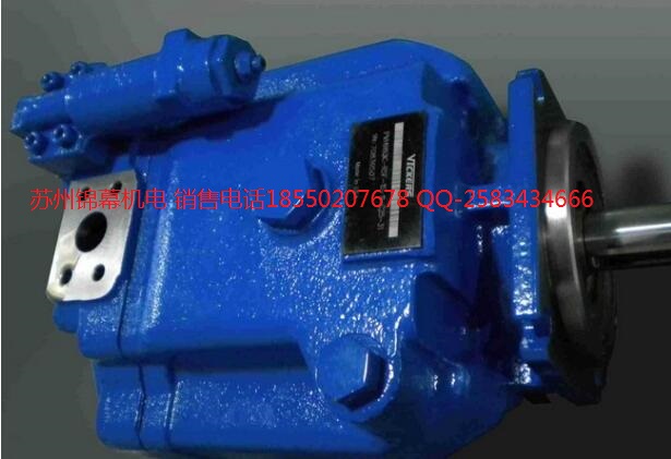 4525V-66A21-86DD-22RVICKERSʿ؃r p~Ƭ