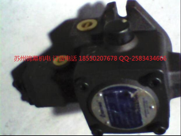 HGP-3A-F6R_Dekema¿ˬX݆|