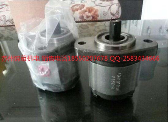 3GB7N160L_HONOR\ĻҺR_
