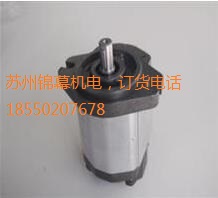 HGP-2A-F3L_HONORˆX݆\Ļ