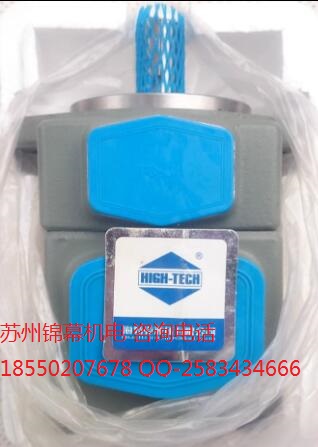 PVL23-26-125-F-1R-UU-_HIGH-TECHؿp~Ƭ