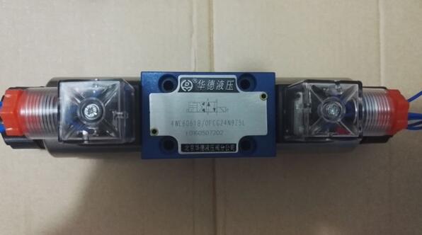 DR10DP2-40B/210Y HUADEAȌʽpyϺ´N