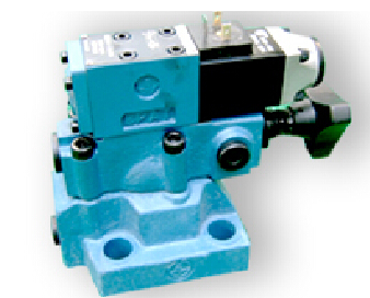 DB3U10H-3-30B/100G24NZ5LHUADEAҺy