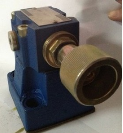 ZDB6VB-7-40B/200HUADEA¯ByyF؛