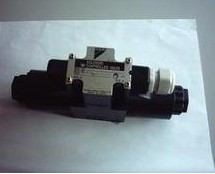 KSO-G02-2DP-30-ENձDAIKINyߜش