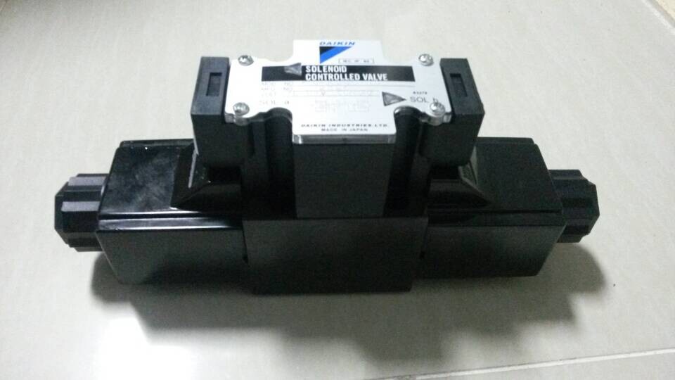 JS-G06-2CձDAIKINҺy~Ƭ X݆