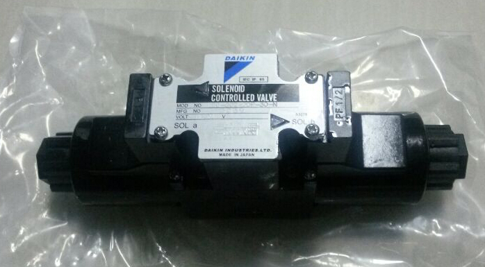 KSO-G02-2CB-30-EձDAIKINySҴN
