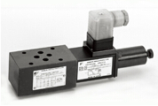 KSO-G02-66CA-30ձDAIKINyLڬF؛
