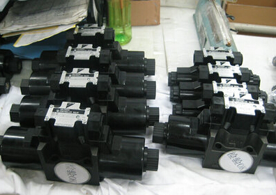 KSO-G02-91B-91TձDAIKINy 늴Ƅ늄әC