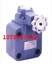 DMO4-2T06-4N ձҺKN DAIKINքy/y