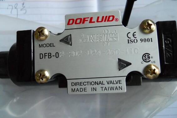 DFA-02-2D8-A220-35_DOFLUID|늴y_Һy
