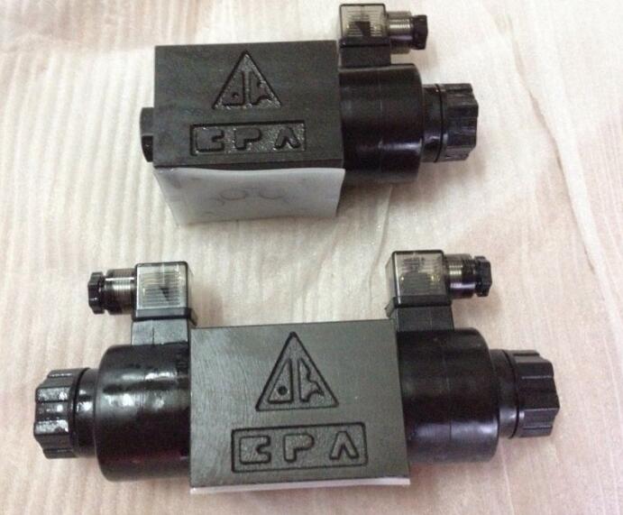 DFA-02-2B2L-A220-35_DOFLUID|늴y__늴