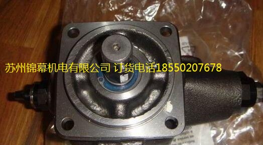 D951 2041 10MOOG¸ŷbԭ