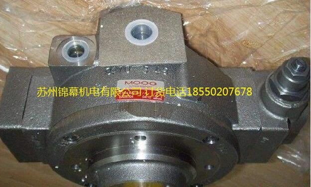D951 2055 10 MOOG¸ŷŷ~Ƭ