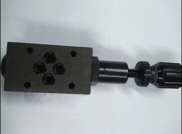 WE-3C12-02-A2-20_OMAXW˹늴ypy