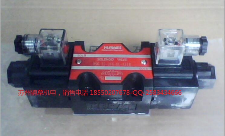 WE-2B8-02-A2-20 _OMAXW˹늴y늴y