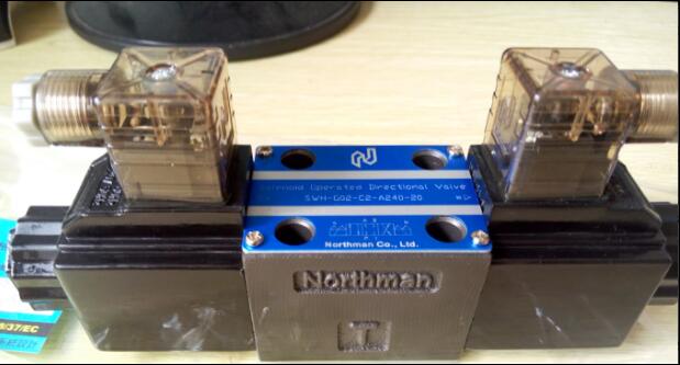 SWH-G02-D2-A220-10_NORTHMANC늴œQy