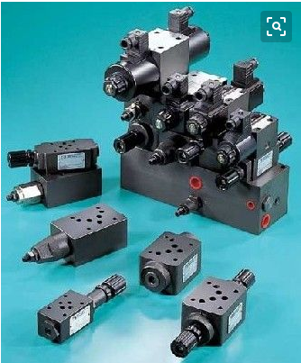 CPDF-10-50-E-10-FPT _JGHÌҺ؆y 늴y