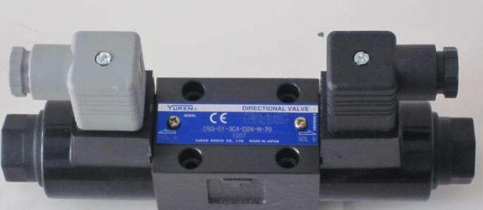 DSG-03-2B2B-A240-N1-50_YUKEN늴yЏSN