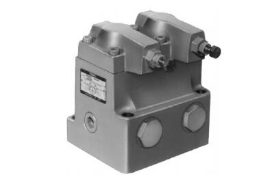 SRT-06-L-41 ձYUKENйySֱN