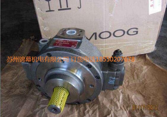 D951 2047 10MOOG¸ŷãòُ̙C