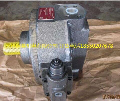 D951 2029 10MOOG¸ŷ F؛ŷy