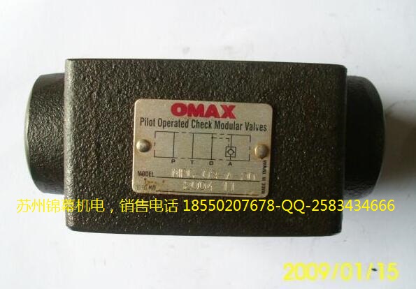 WE-3C8-02-A2-20_OMAXW˹늴yҺ