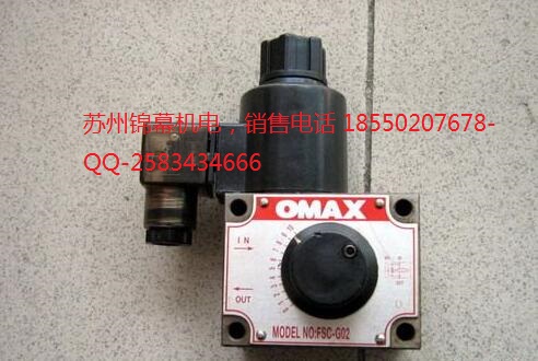 WE-3C9-02-A2-20_OMAXW˹늴yҺԭ