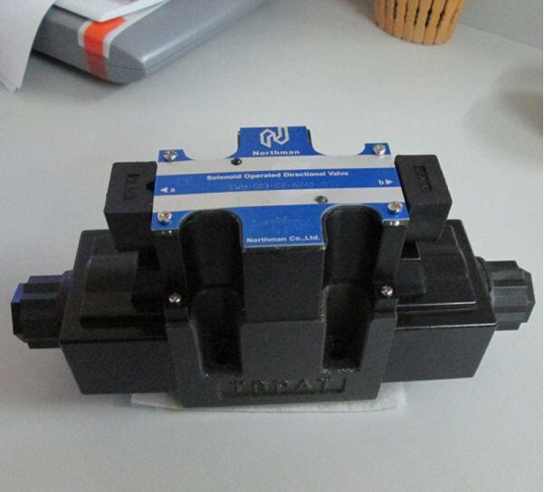 SWH-G02-D2-A110-10_NORTHMANC늴œQy