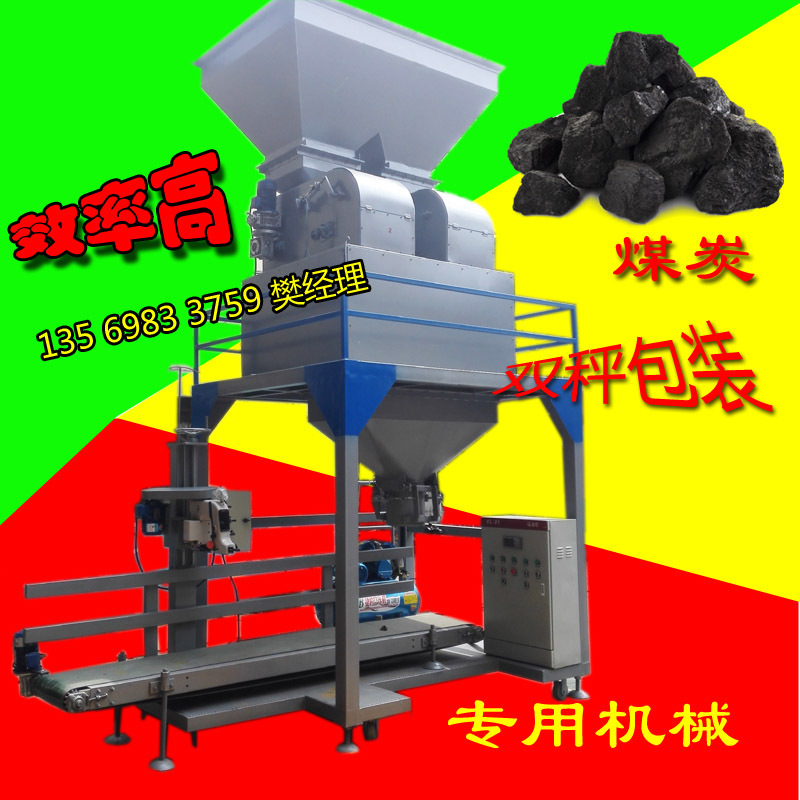 ZʳbC wbC