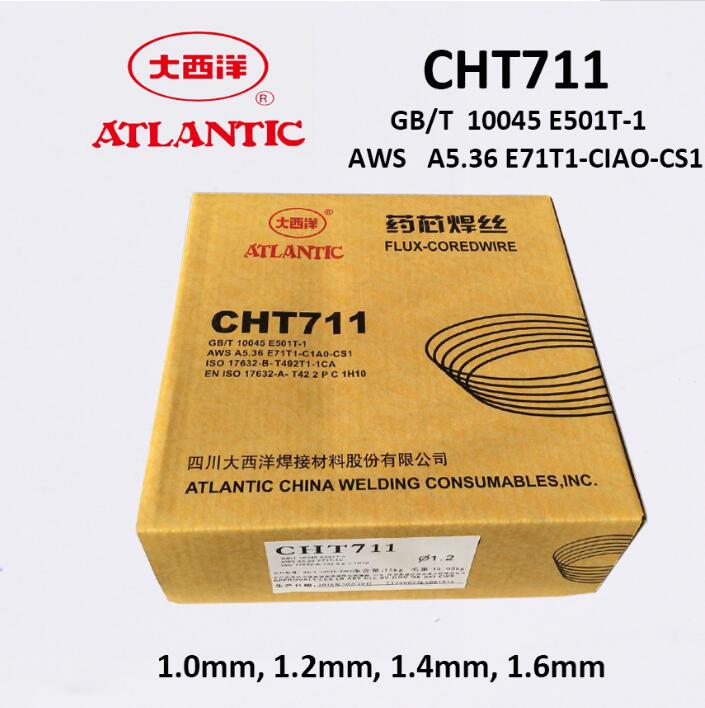_ϴˎоzCHT711/E71T1