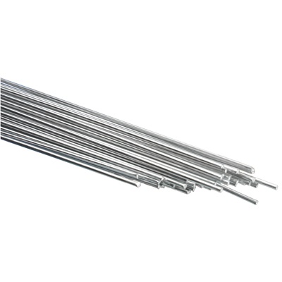 ϺPP-TIG-309Cr24Ni13ͲPuO廡z