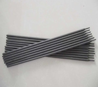 pE8010wSغlE5510-G
