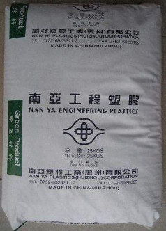 PA6 ρ 2210G6 EBK1