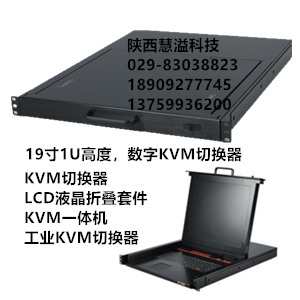 81632KVMГQuμ~ӰְhKVM