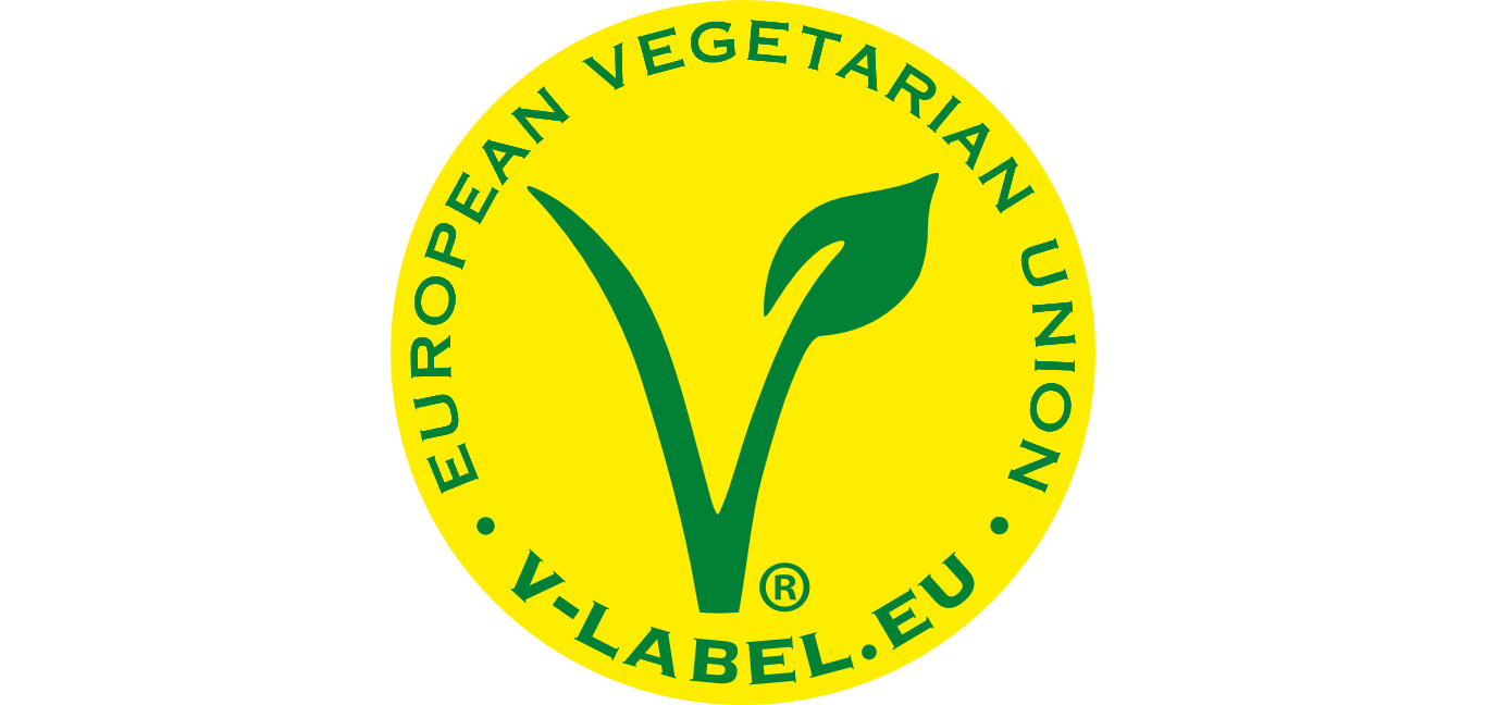 V-labelJC/ʳJC