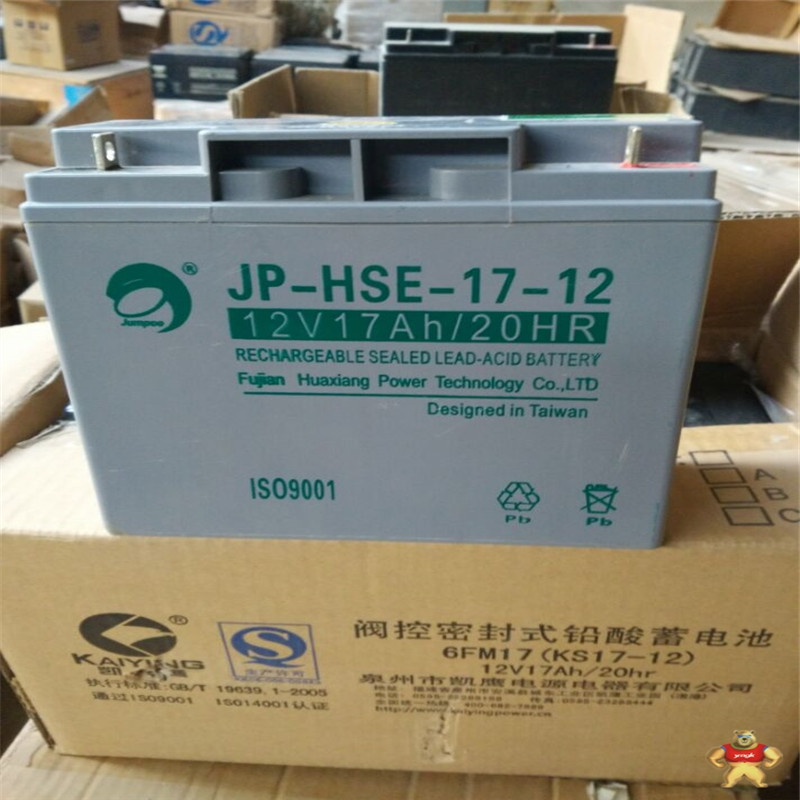 ۄŲ늳12V38AHr