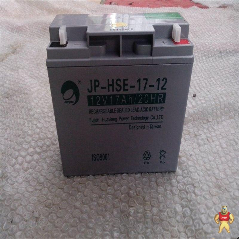 ЄŲ늳12V150AHr