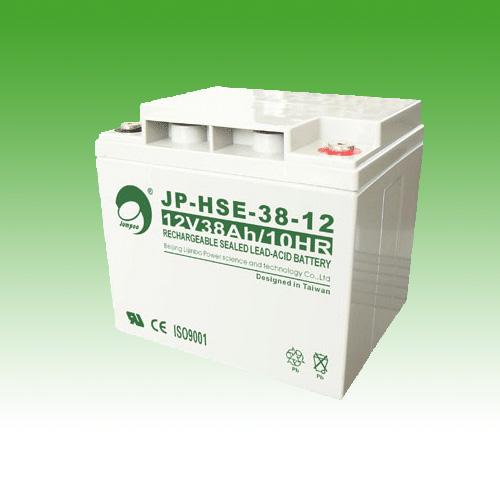 ʡŲ늳JP-HSE-100-12k̎