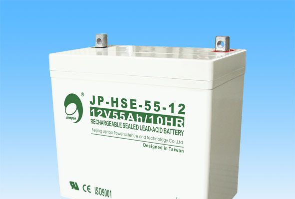 ຣʡŲ늳12V12AHN