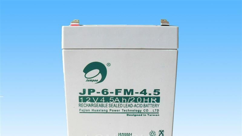 ʡŲ늳12V150AHN