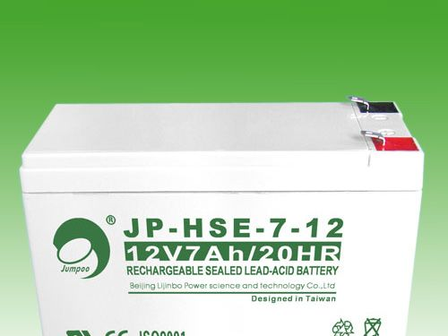 ʡŲ늳JP-HSE-24-12r