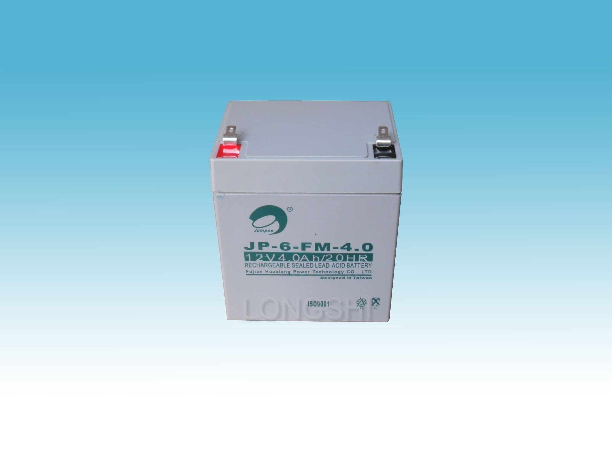 ϺЄŲ늳JP-HSE-24-12r